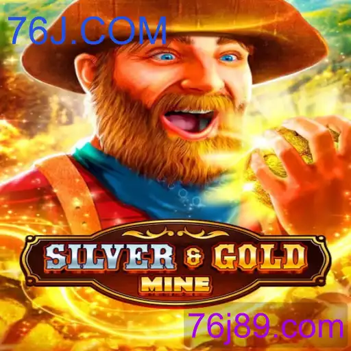 SilverGold