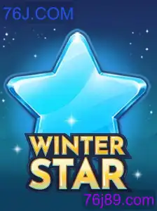 WinterStar